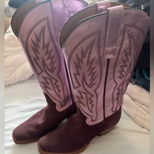 Women’s Macie Bean Boots